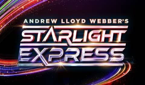 Starlight Express