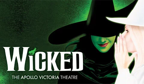 Wicked