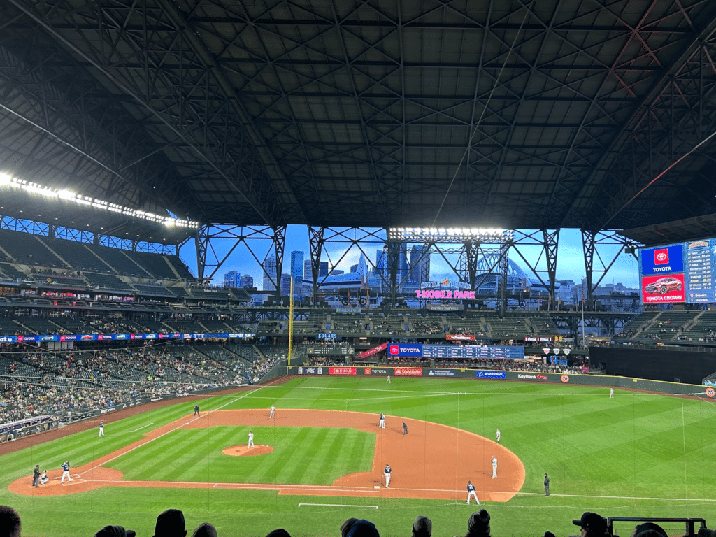 Do The Seattle Mariners Have the Worst Owners in Baseball?