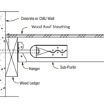 Open Front Structure Wind Pressure Design - Simpson Strong-Tie ...