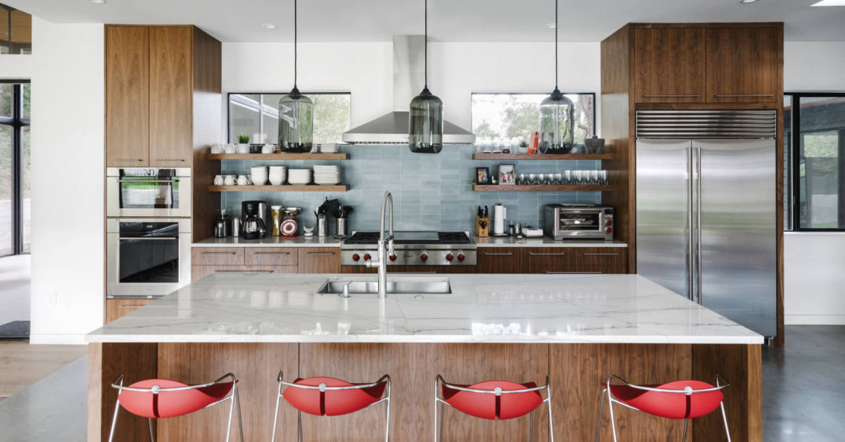 the-6-best-kitchen-layouts-to-consider-for-your-renovation-sebring-design-build