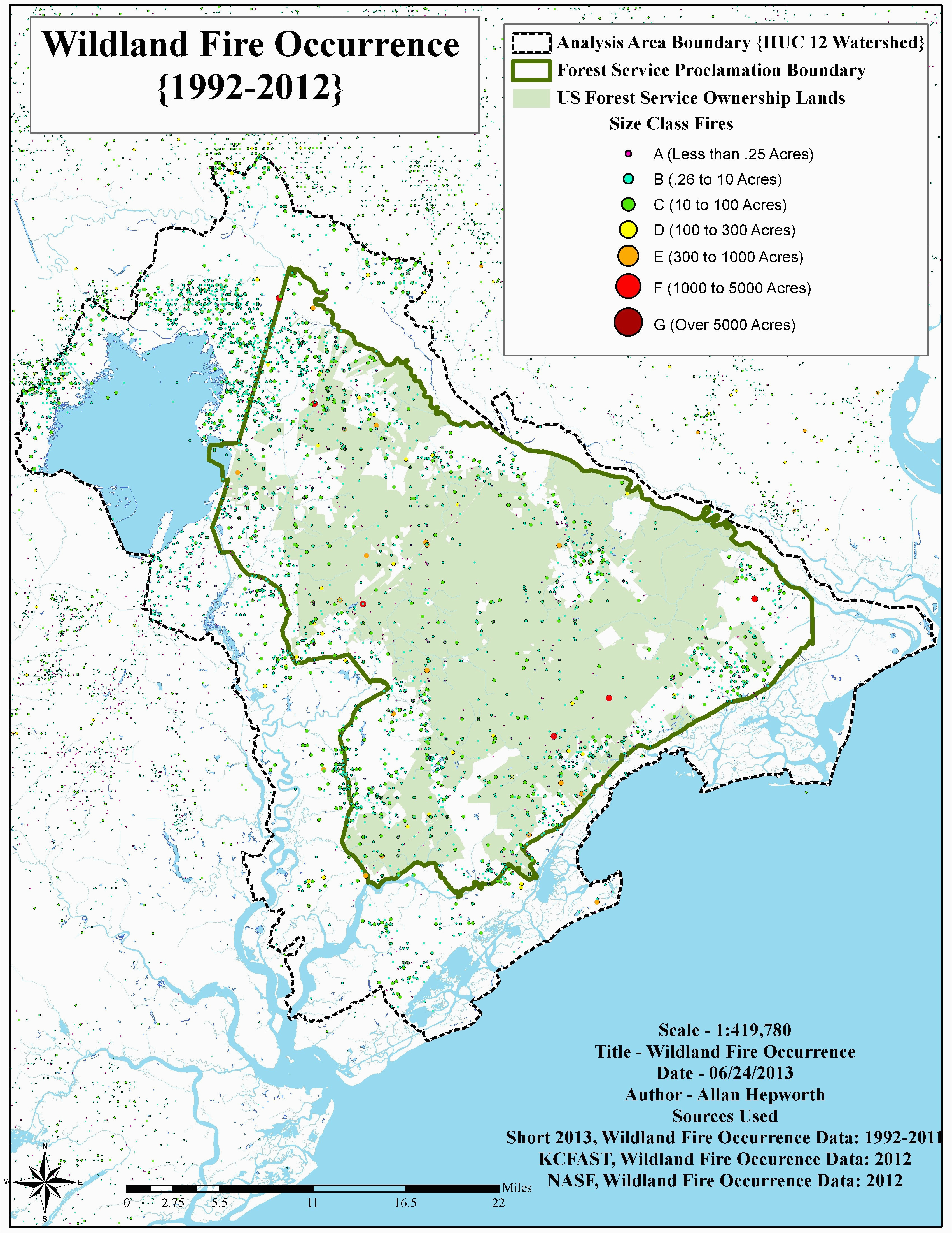 california blm maps massivegroove com