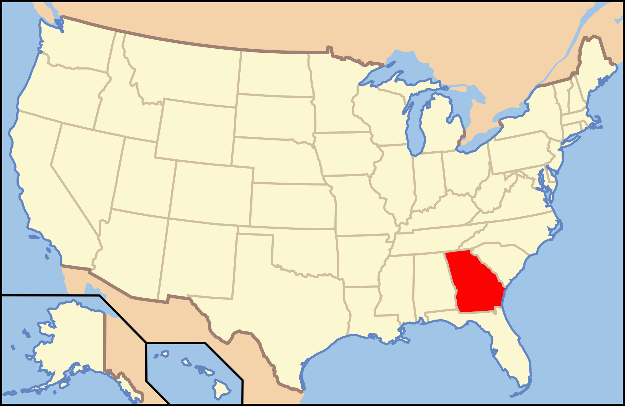 bulloch county georgia wikipedia