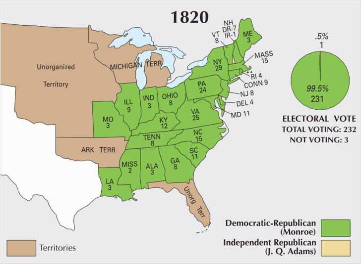 u s geological survey election maps history election map james