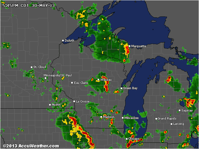 weather radar map in motion awesome dbz meteorology maps directions