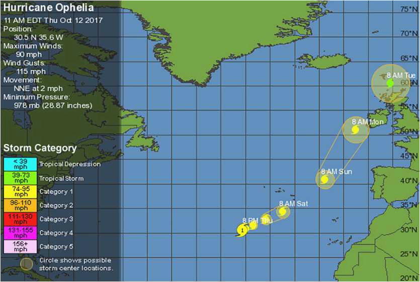 weather radar map in motion maps directions