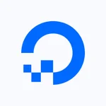 DigitalOcean Community