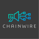 chainwire Avatar