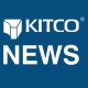 Kitco News