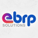 eBRP Thoughts