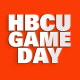 HBCU Gameday Newswire