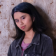 Image of Erielle Sudario