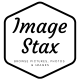 ImageStax Team