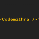 Codemithra Team