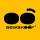 Bewakoof