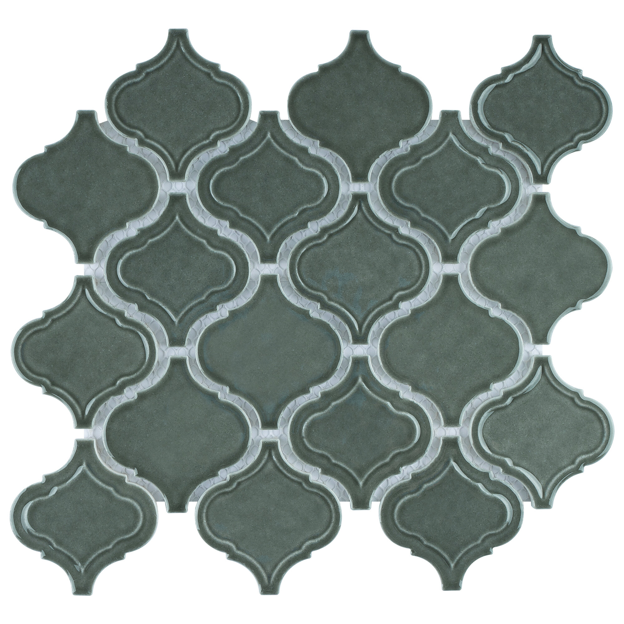 Supreme Tile Lauretta 3