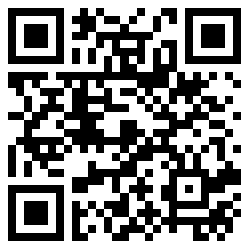 Download Skype through QR code