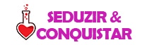 Seduzir & Conquistar