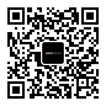 qrcode_for_gh_5e6fa0ead5f3_430