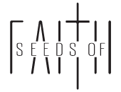 Seeds of Faith