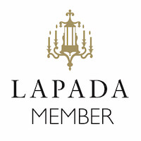 Lapada