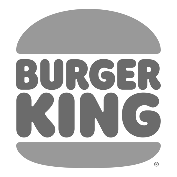 Burger King Svg, King Of The Grill Svg Files, Vector, Clipart, Cricut ...