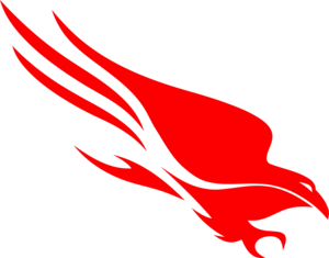 CrowdStrike Logo PNG Vector