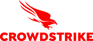 CrowdStrike Logo PNG Vector