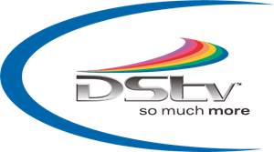 DSTV Logo PNG Vector (PDF) Free Download