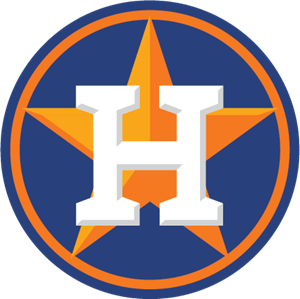 Houston Astros Logo PNG Vector (SVG) Free Download