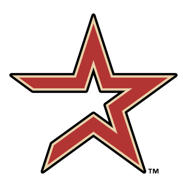 Astros Logo Png