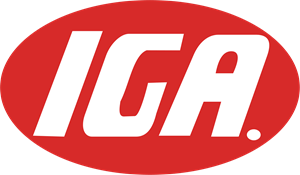 IGA İstanbul Airport Logo PNG Vector (AI) Free Download