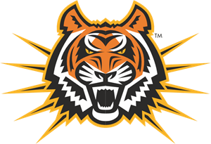 Idaho State University Bengals Logo PNG Vector