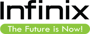 infinix Logo PNG Vector