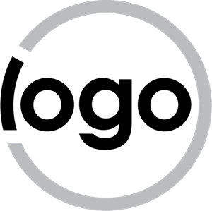 Logo.com.hr Logo PNG Vector