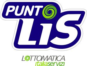 Punto Logo PNG Vectors Free Download