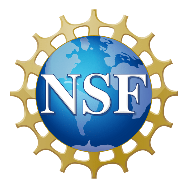 National Science Logo PNG Vectors Free Download