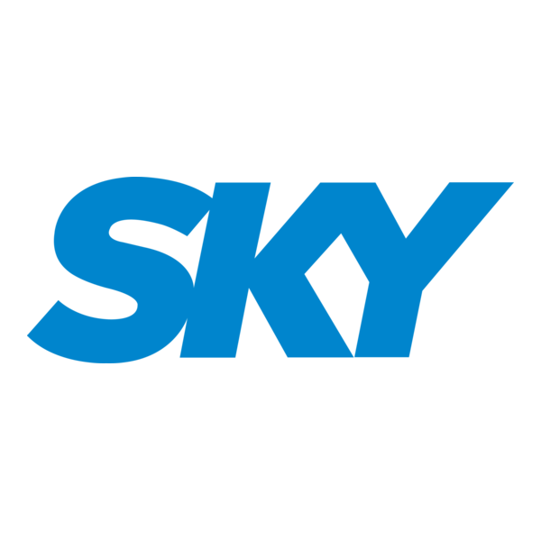 Search: sky Logo Vectors Free Download