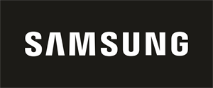 Samsung Logo Png Vector Cdr Free Download