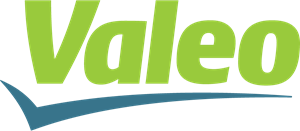 Valeo Logo PNG Vector