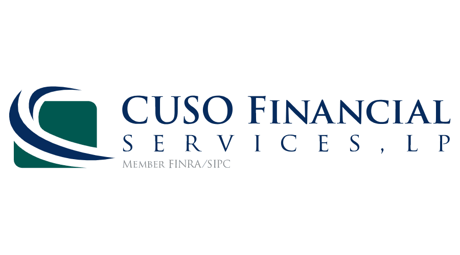 CUSO Financial Services, L.P. Vector Logo | Free Download - (.SVG ...