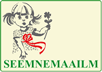 Seemnemaailm