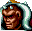 Shaqfu auroch.png