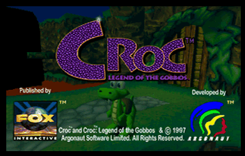 Croc Saturn InitialLoad.png