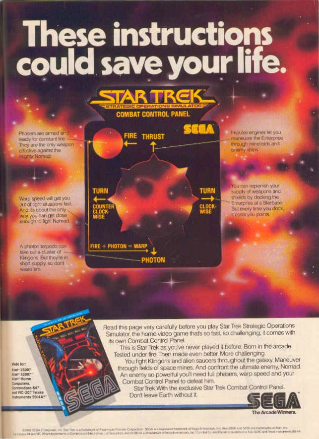 StarTrek US PrintAdvert.jpg