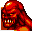 Shaqfu beast.png