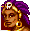 Shaqfu voodoo.png