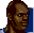 Shaqfu shaq.png