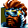 Shaqfu colonel.png