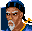 Shaqfu leotsu.png